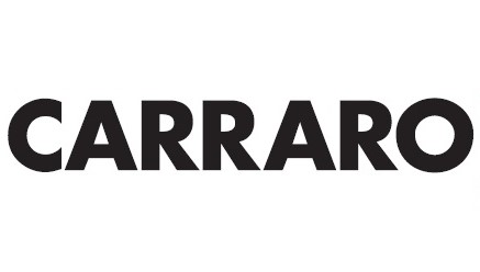 Запчасти CARRARO